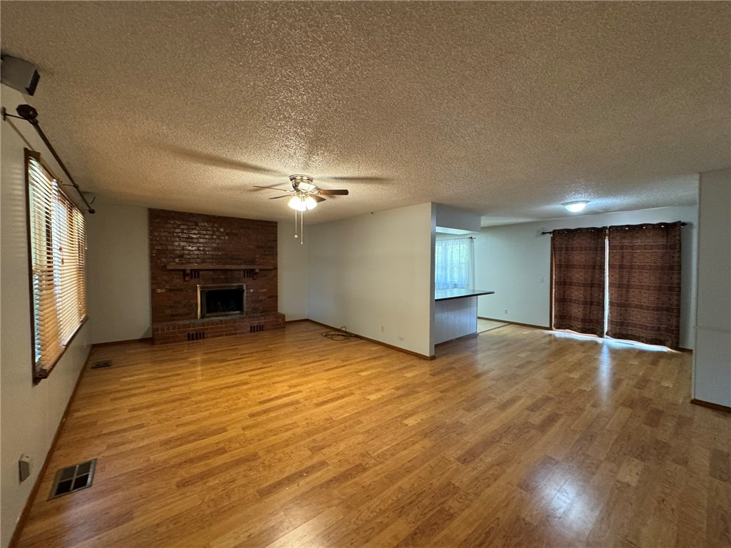 Southern Meadows Add 1 - Residential