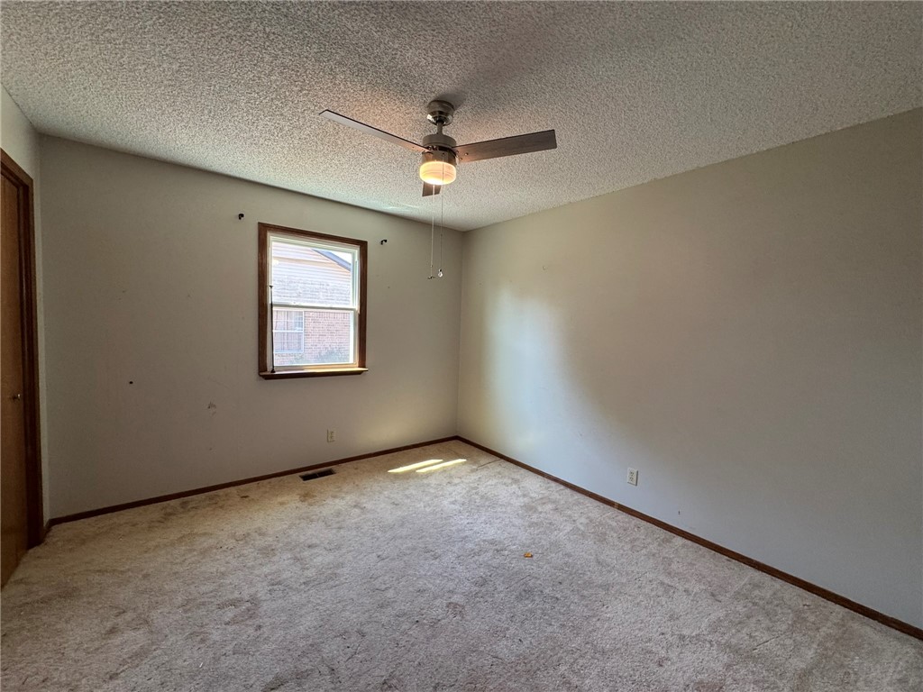 Southern Meadows Add 1 - Residential