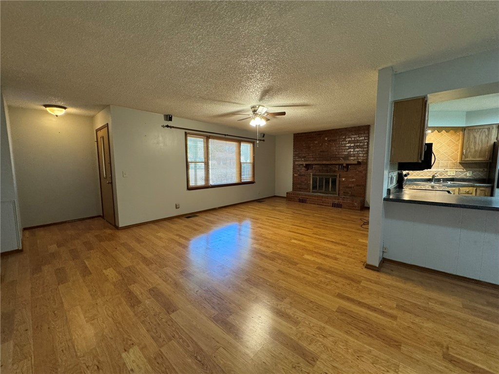 Southern Meadows Add 1 - Residential