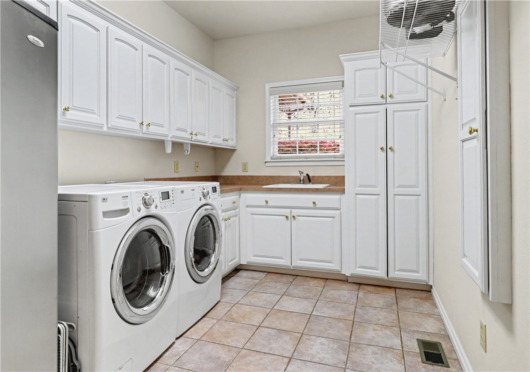 Chelmsworth Sub Bvv - Residential