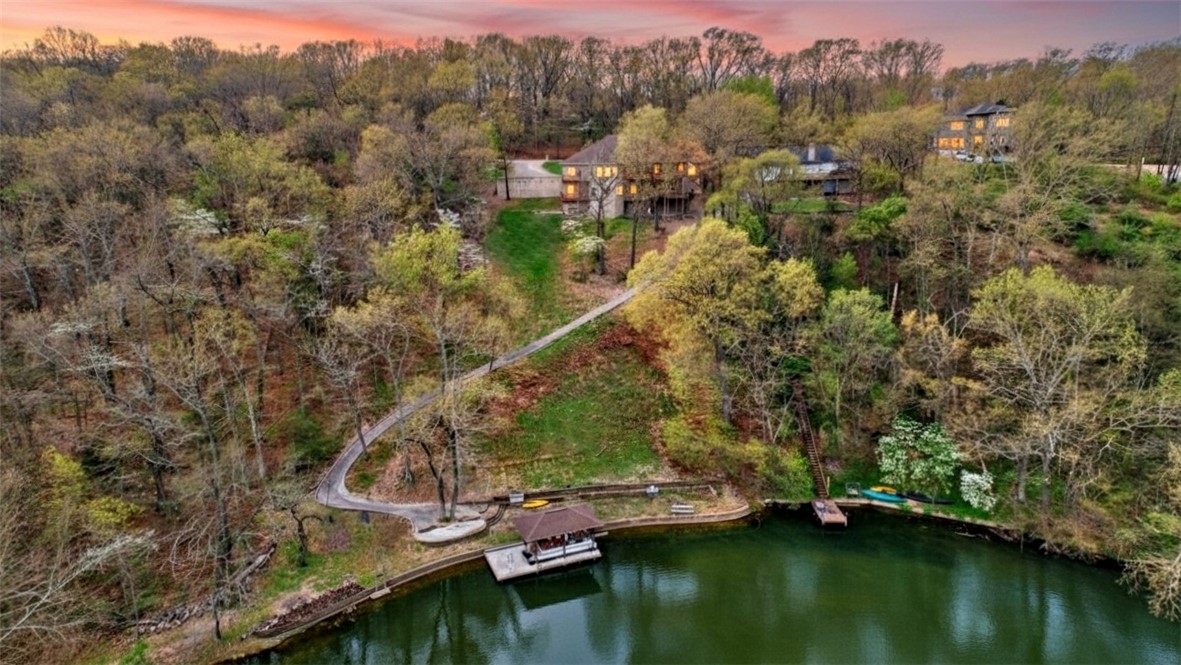 Chelmsworth Sub Bvv - Residential