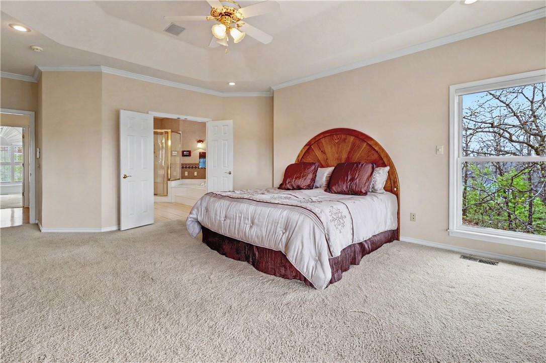 Chelmsworth Sub Bvv - Residential