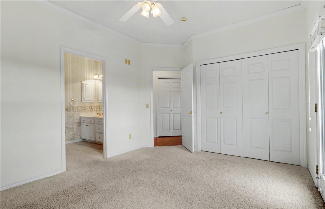 Chelmsworth Sub Bvv - Residential