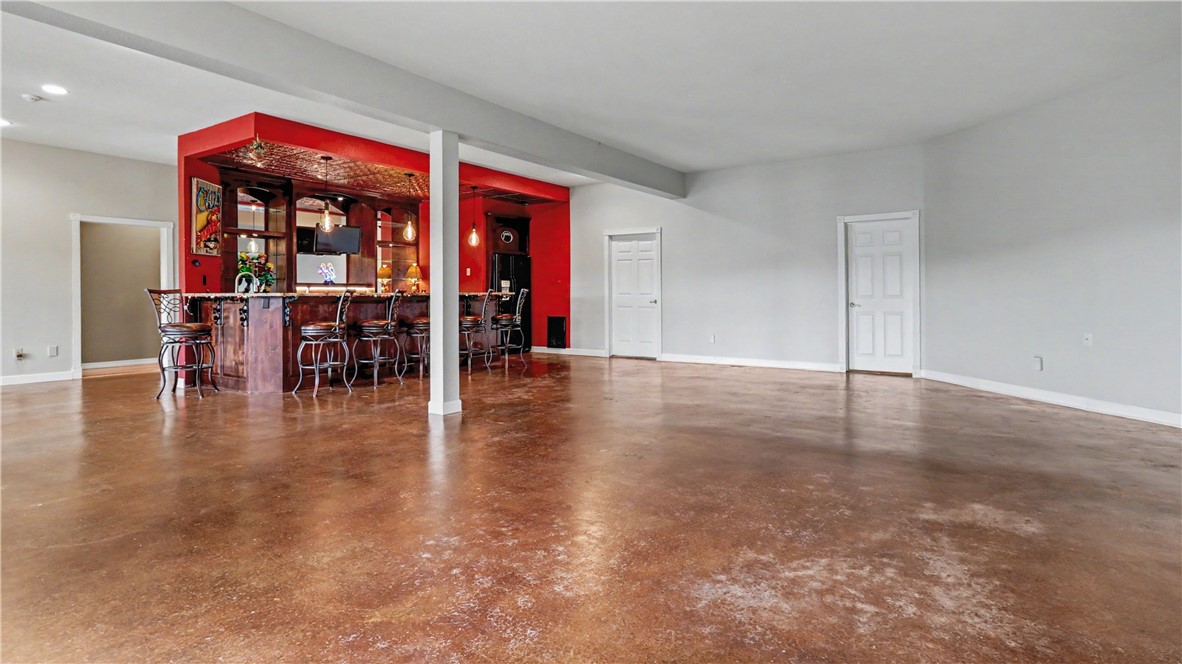 Chelmsworth Sub Bvv - Residential