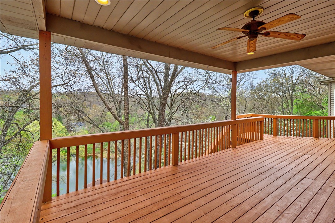 Chelmsworth Sub Bvv - Residential