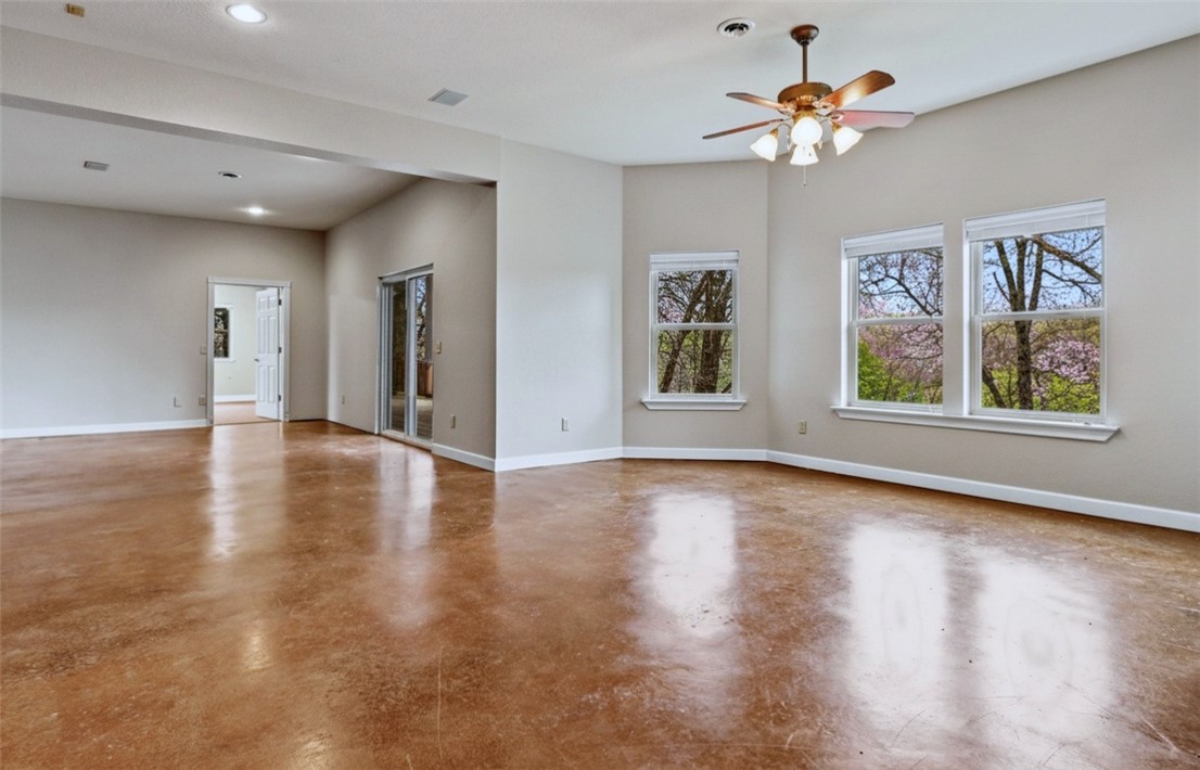 Chelmsworth Sub Bvv - Residential