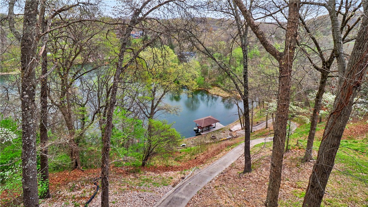 Chelmsworth Sub Bvv - Residential