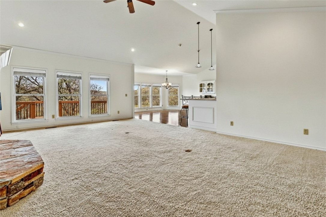 Chelmsworth Sub Bvv - Residential