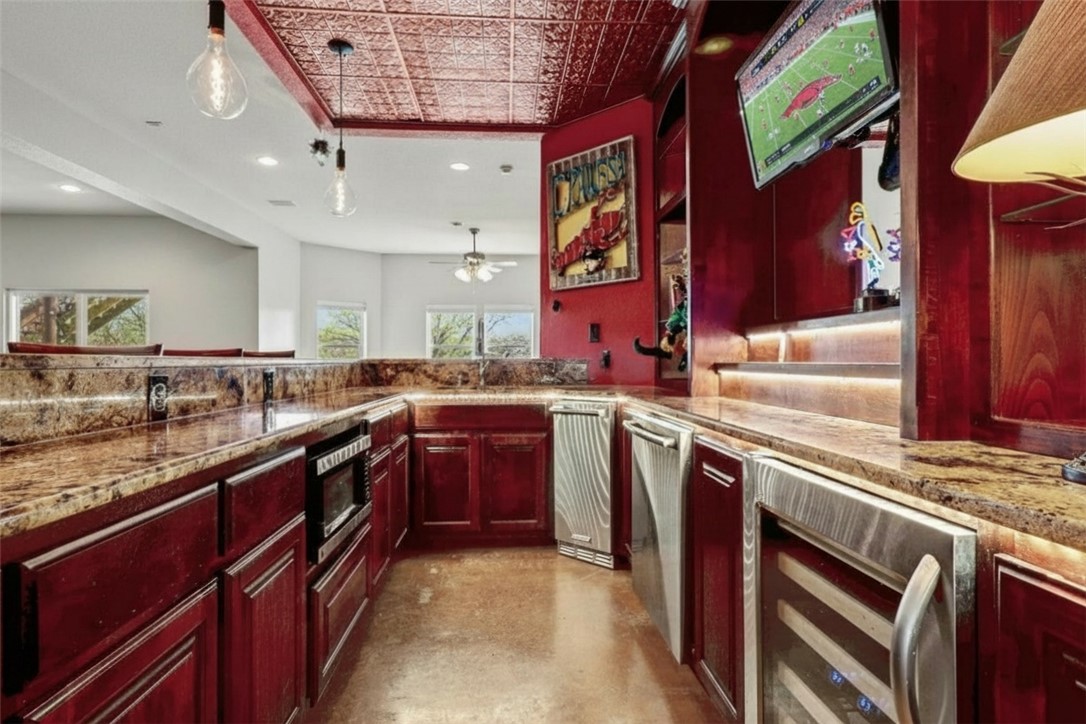 Chelmsworth Sub Bvv - Residential