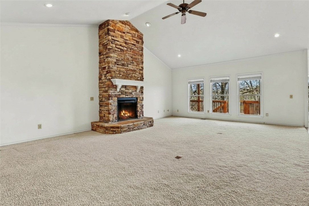 40 Chelmsworth Drive