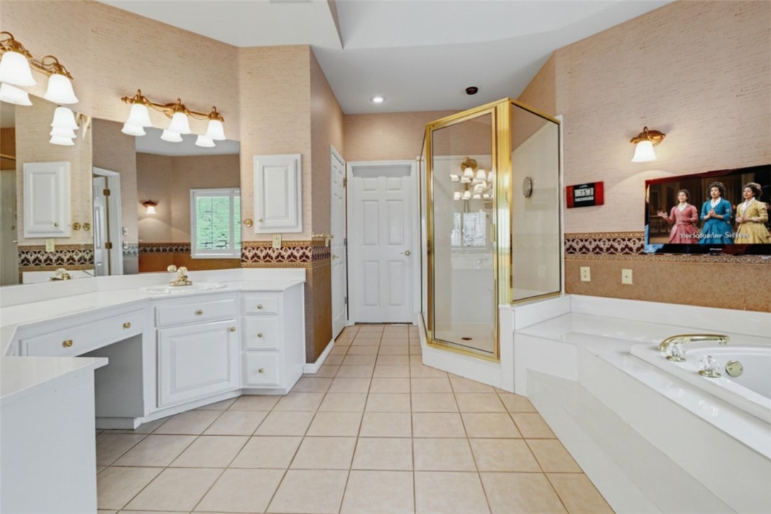 Chelmsworth Sub Bvv - Residential