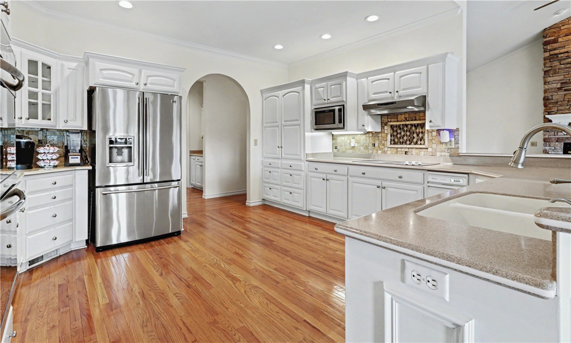 Chelmsworth Sub Bvv - Residential