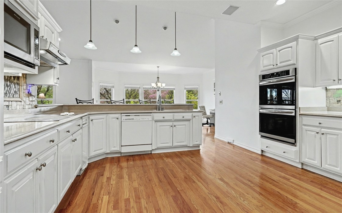 Chelmsworth Sub Bvv - Residential