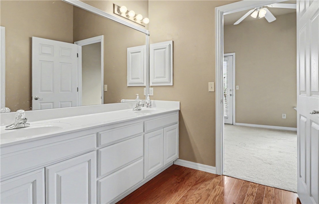 Chelmsworth Sub Bvv - Residential