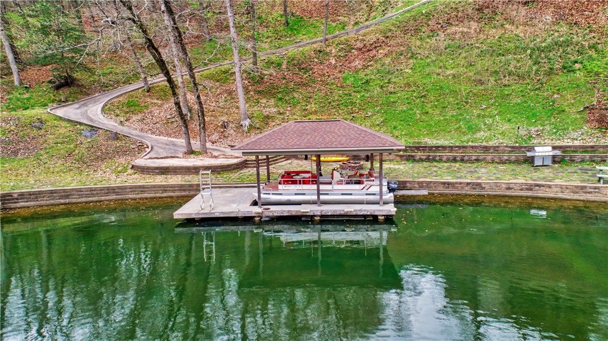 Chelmsworth Sub Bvv - Residential