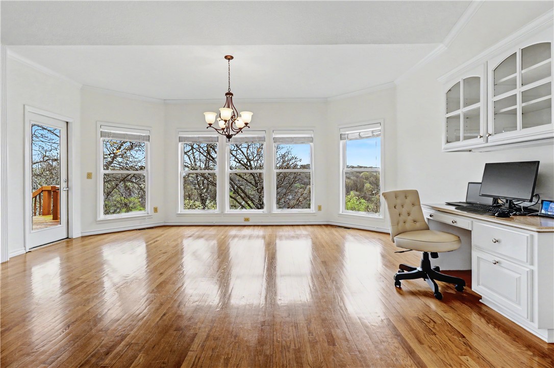 Chelmsworth Sub Bvv - Residential