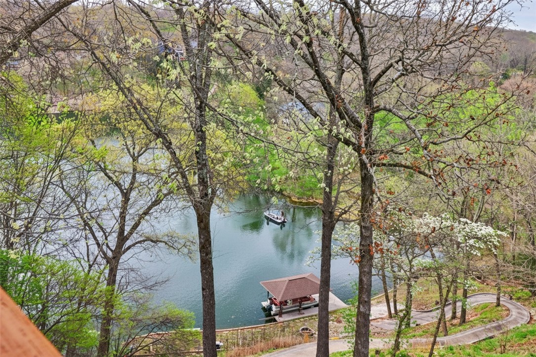 Chelmsworth Sub Bvv - Residential