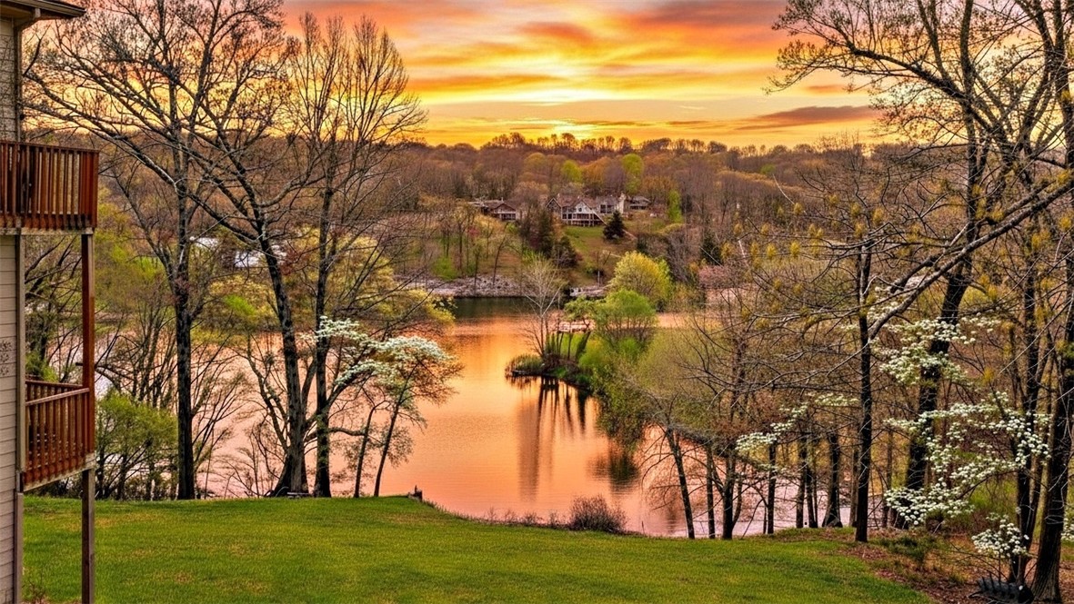 Chelmsworth Sub Bvv - Residential