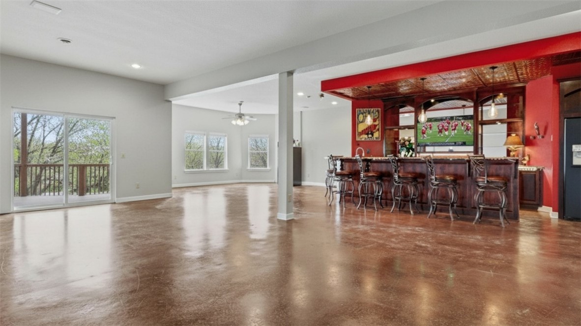 Chelmsworth Sub Bvv - Residential