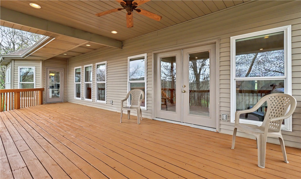 Chelmsworth Sub Bvv - Residential