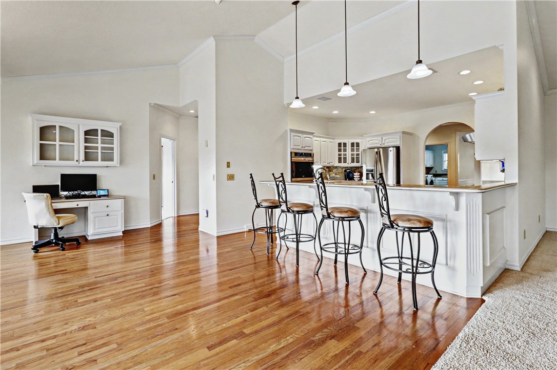 Chelmsworth Sub Bvv - Residential