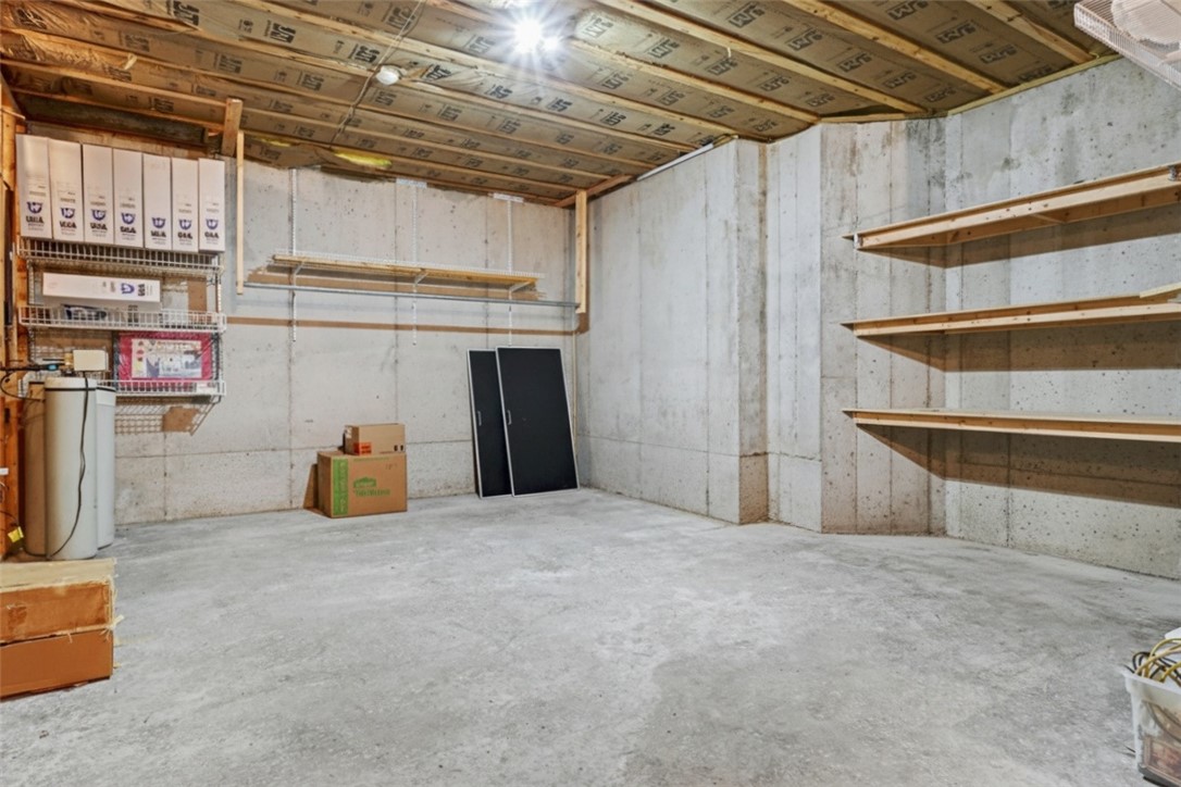 Chelmsworth Sub Bvv - Residential