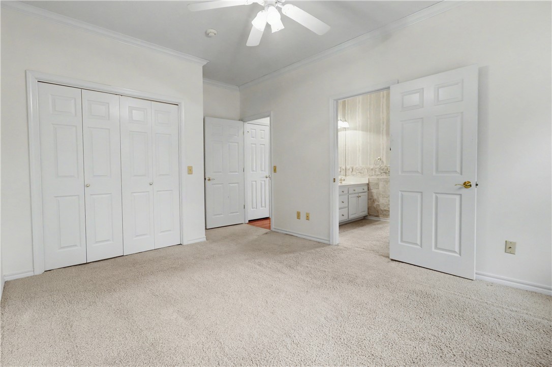 Chelmsworth Sub Bvv - Residential