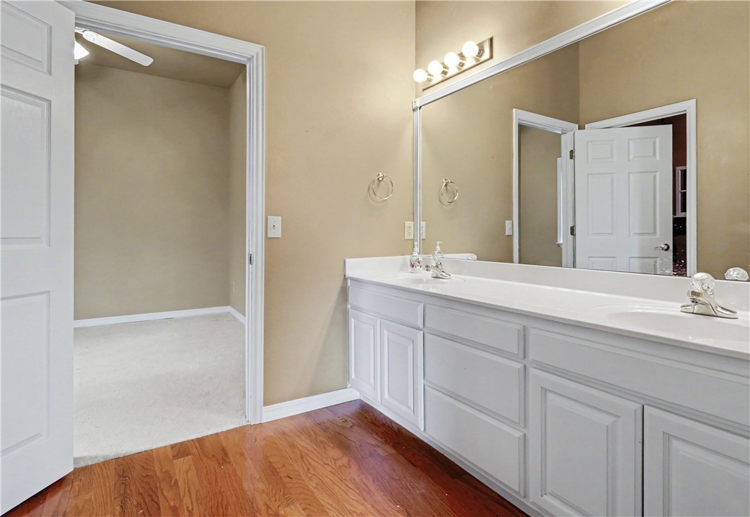 Chelmsworth Sub Bvv - Residential