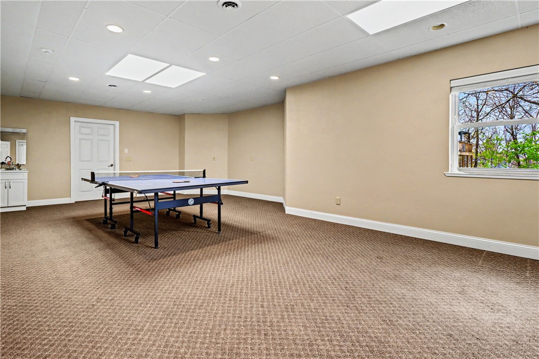 Chelmsworth Sub Bvv - Residential