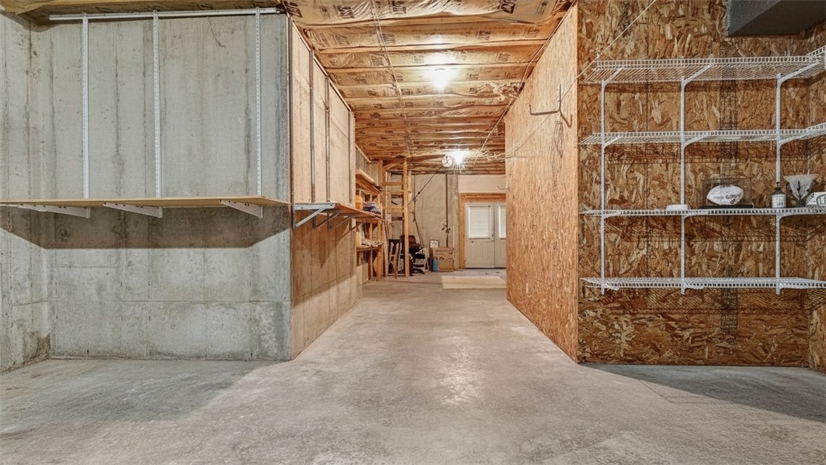 Chelmsworth Sub Bvv - Residential