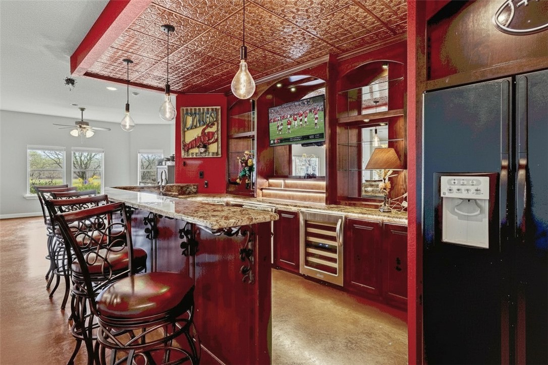 Chelmsworth Sub Bvv - Residential