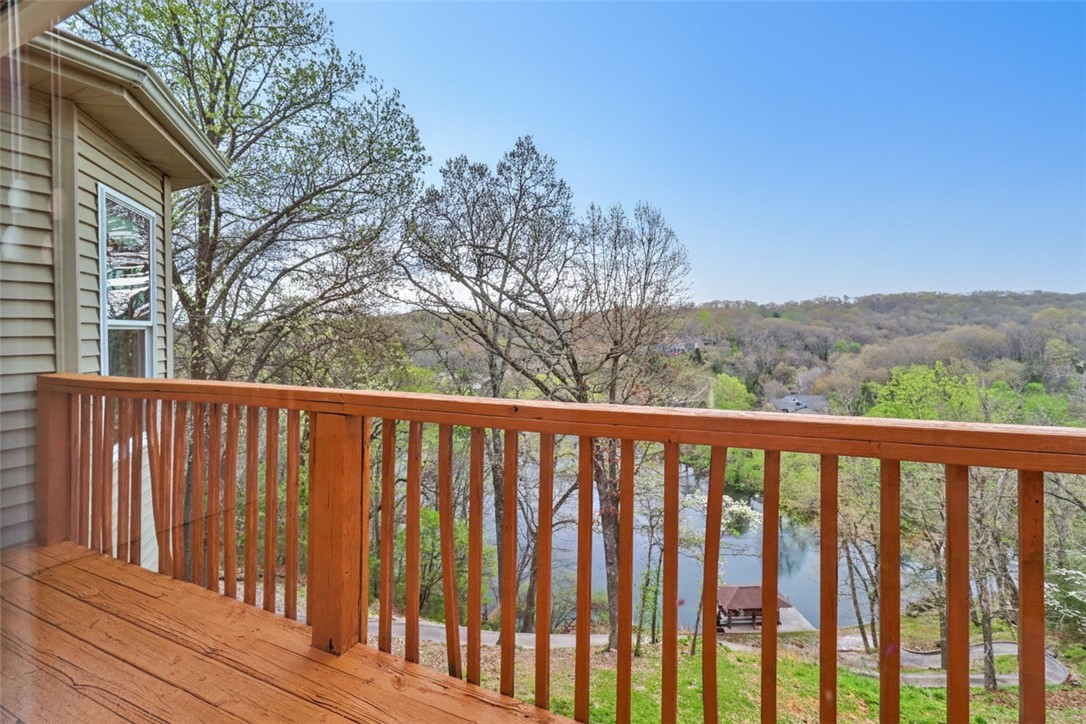 Chelmsworth Sub Bvv - Residential