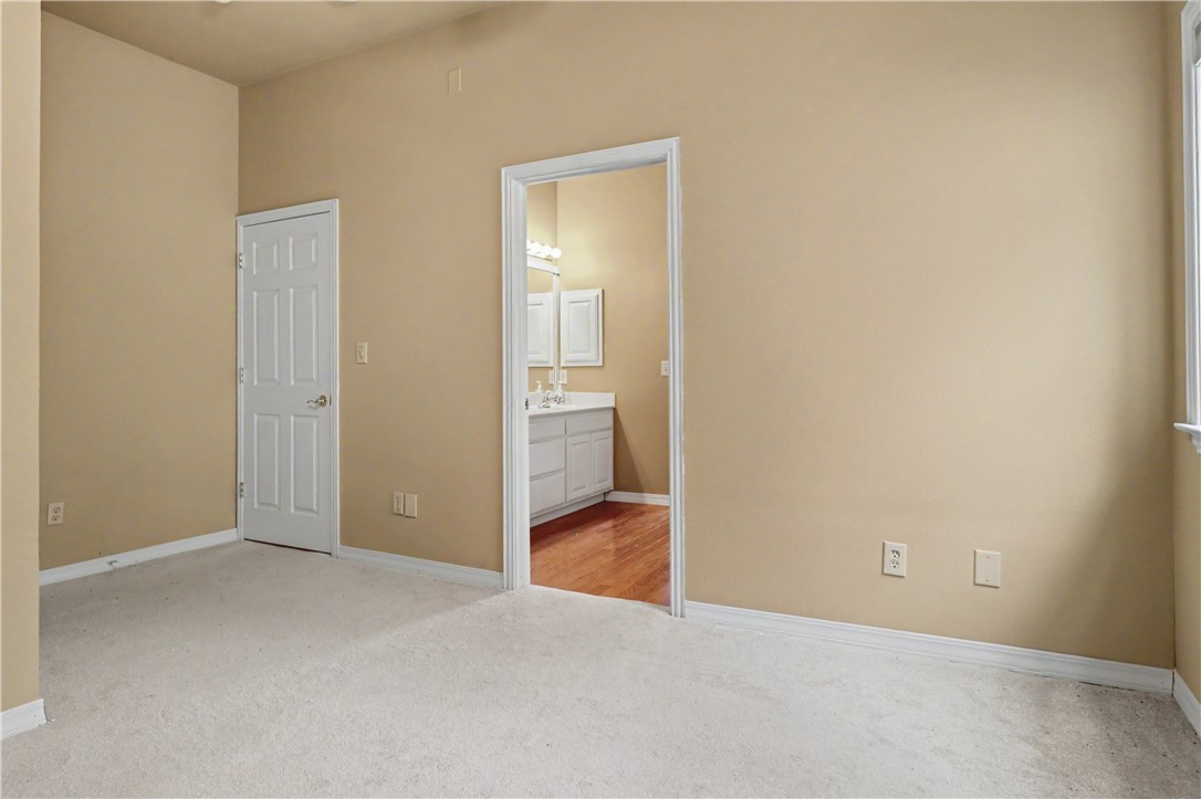 Chelmsworth Sub Bvv - Residential