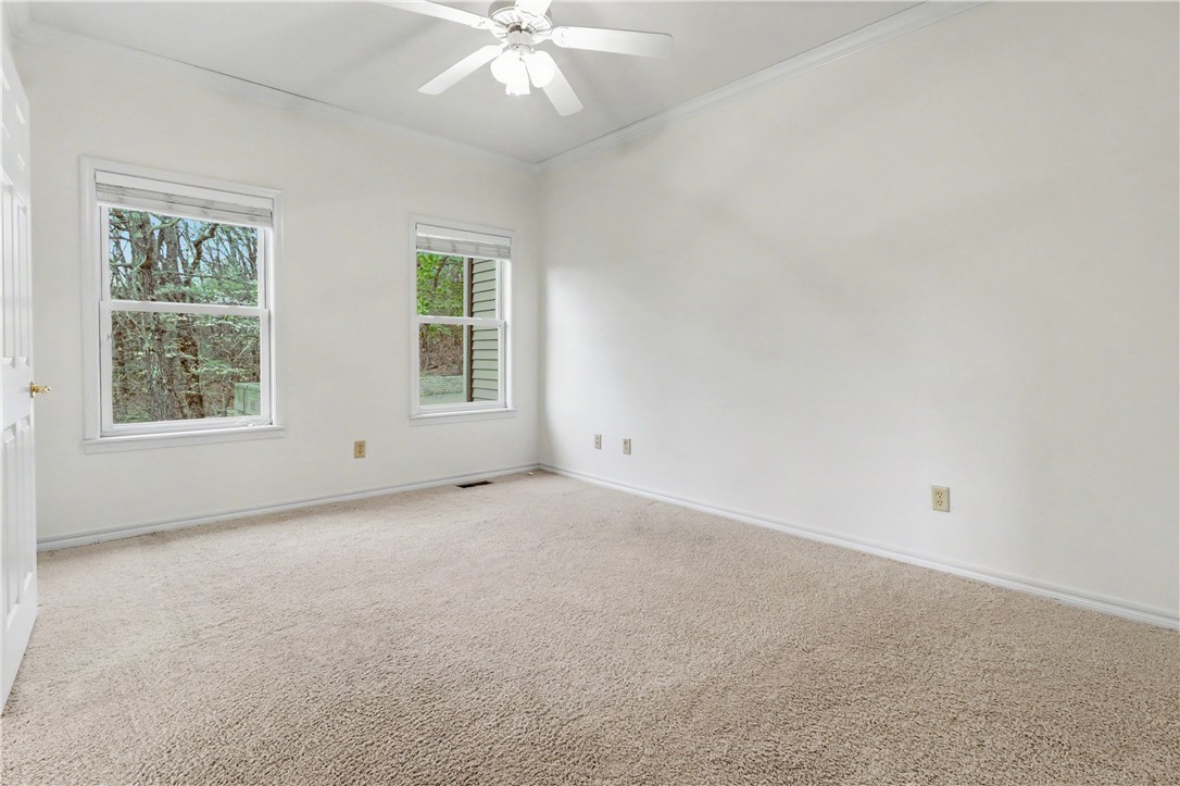 Chelmsworth Sub Bvv - Residential