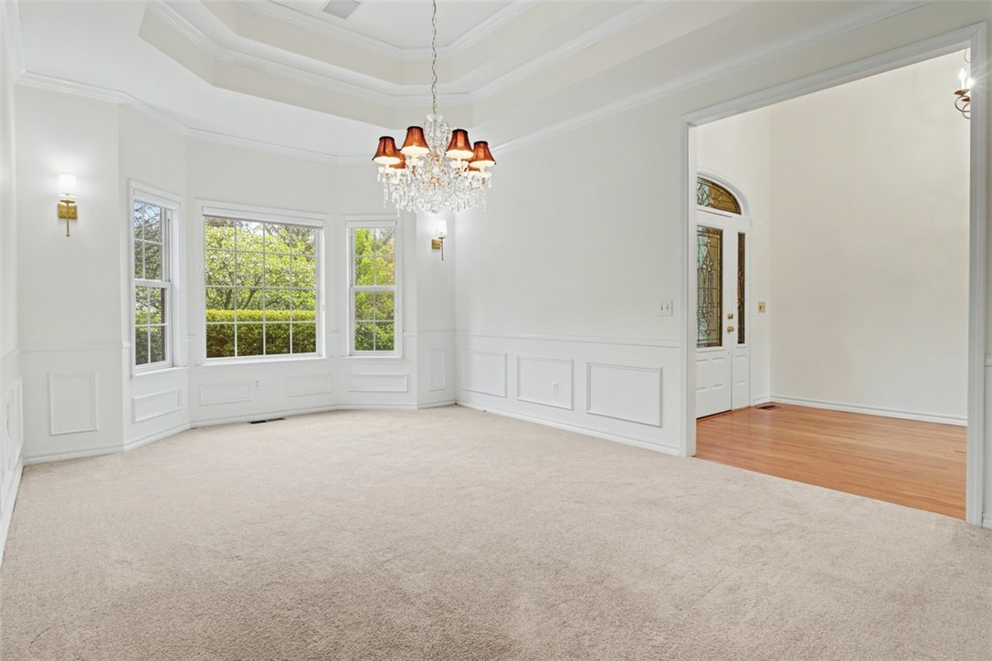 Chelmsworth Sub Bvv - Residential