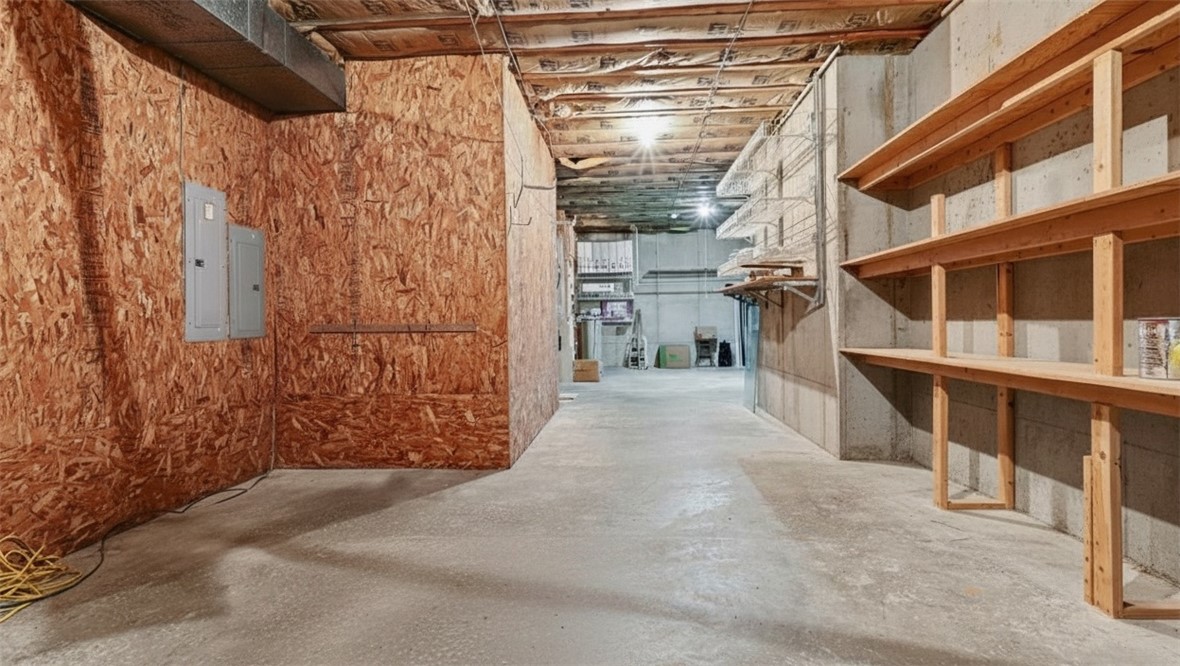 Chelmsworth Sub Bvv - Residential