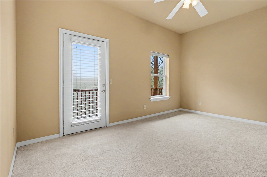 Chelmsworth Sub Bvv - Residential