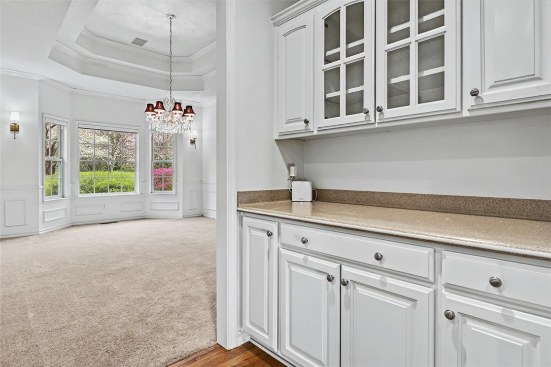 Chelmsworth Sub Bvv - Residential