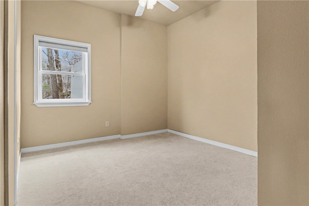 Chelmsworth Sub Bvv - Residential