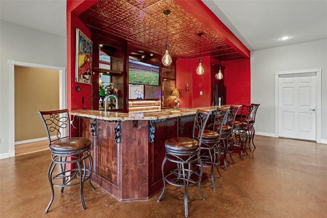 Chelmsworth Sub Bvv - Residential