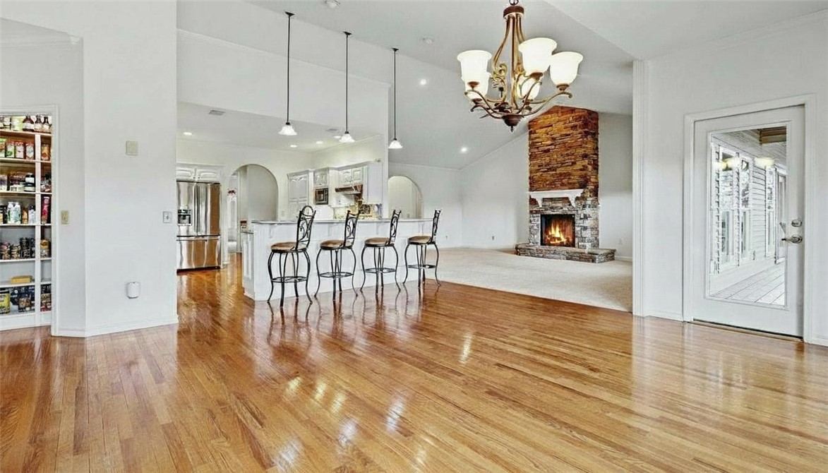 Chelmsworth Sub Bvv - Residential