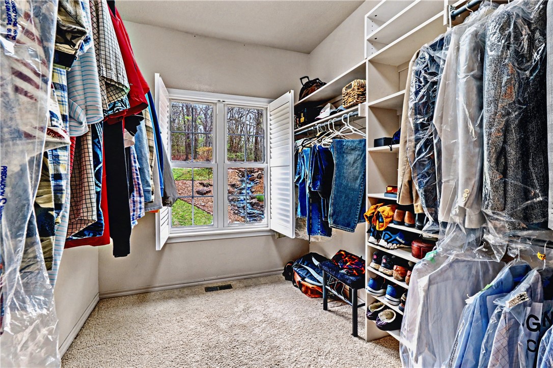 Chelmsworth Sub Bvv - Residential