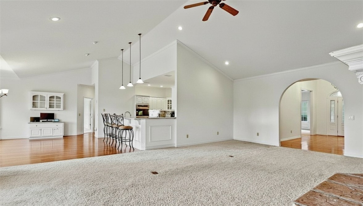 Chelmsworth Sub Bvv - Residential