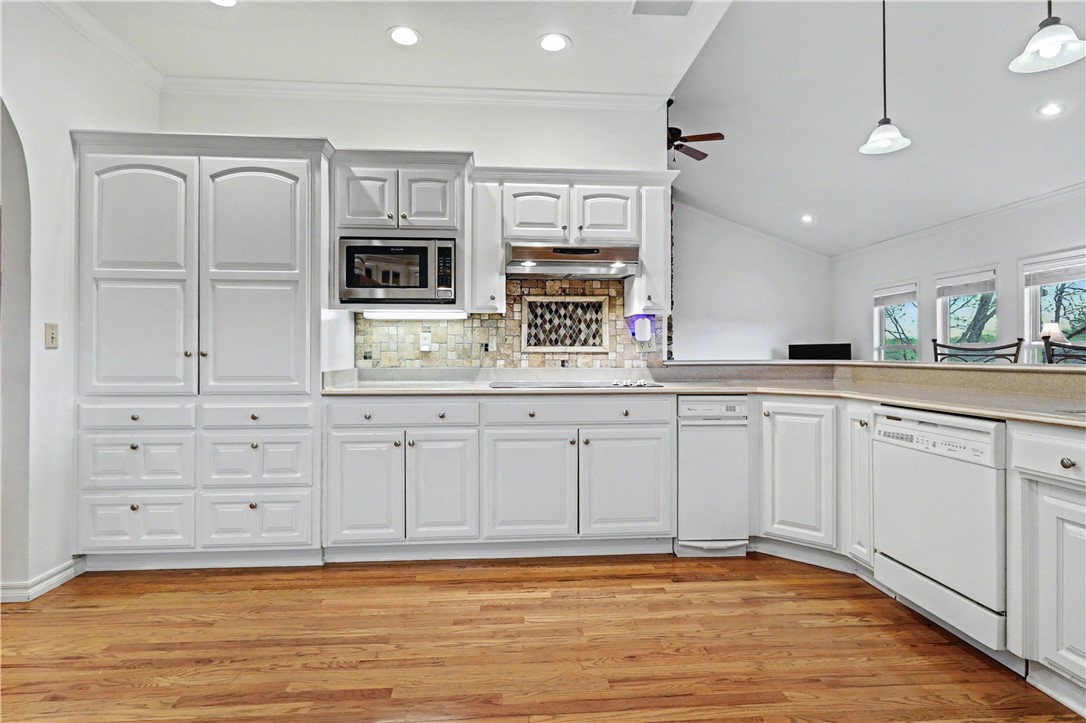 Chelmsworth Sub Bvv - Residential