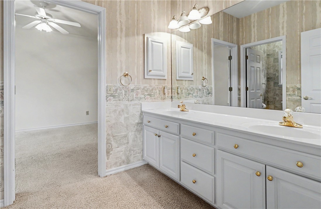 Chelmsworth Sub Bvv - Residential