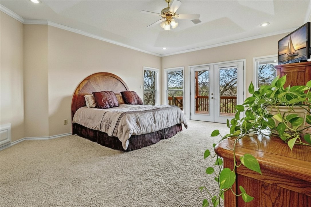 Chelmsworth Sub Bvv - Residential