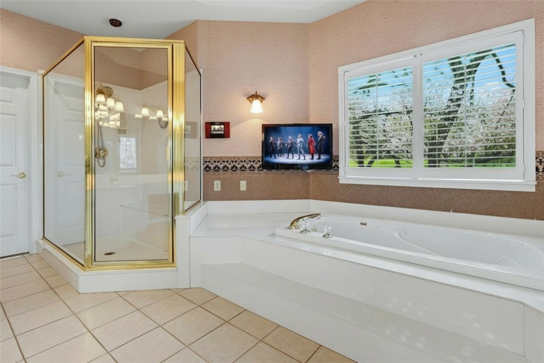 Chelmsworth Sub Bvv - Residential