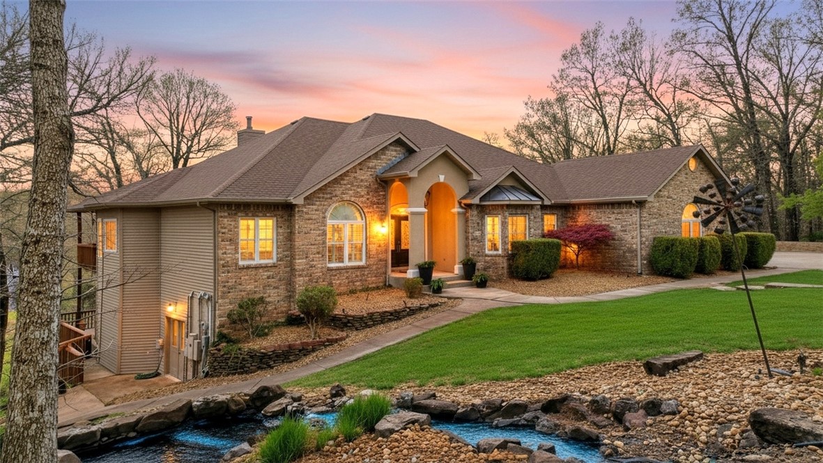 40 Chelmsworth Drive