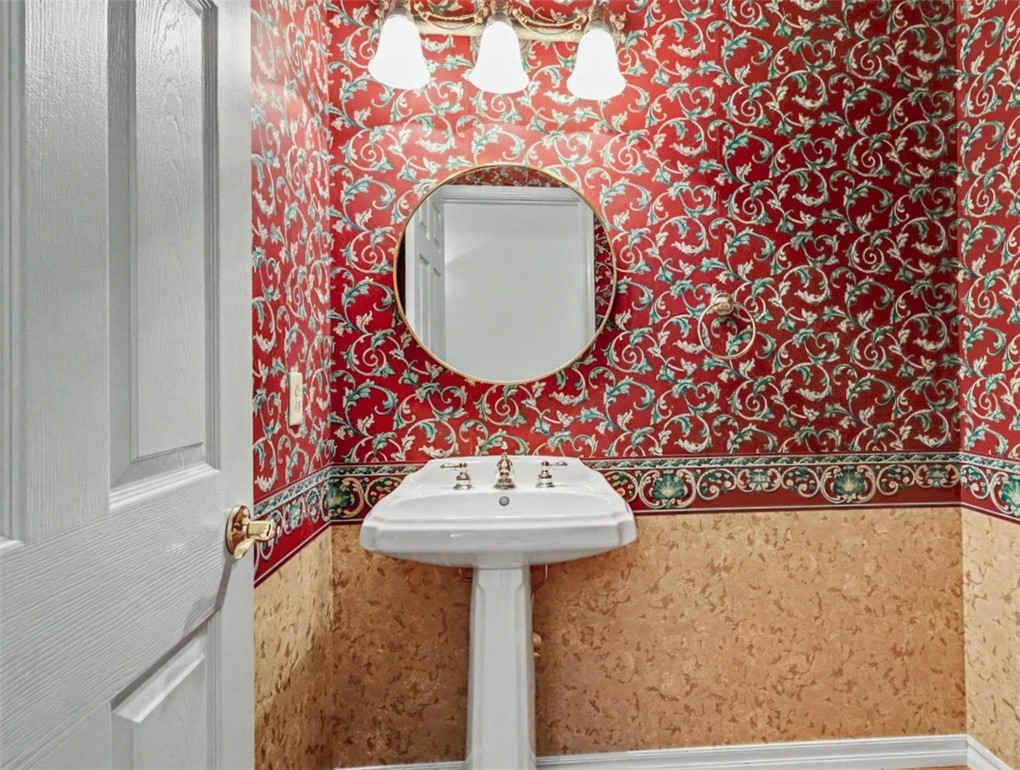 Chelmsworth Sub Bvv - Residential