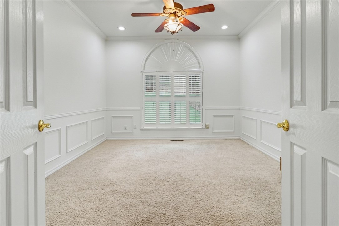 Chelmsworth Sub Bvv - Residential